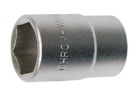 NASADKA 1/4" SW12 BASIC+ /WGB/
