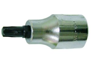 NASADKA 1/4