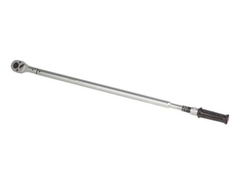 KLUCZ DYNAMOMETRYCZNY 3/4” 150-800Nm /WGB/