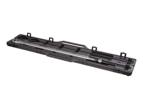 KLUCZ DYNAMOMETRYCZNY 3/4” 150-800Nm /WGB/ - 2