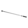 KLUCZ DYNAMOMETRYCZNY 3/4” 150-800Nm /WGB/ - 2