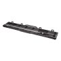 KLUCZ DYNAMOMETRYCZNY 3/4” 150-800Nm /WGB/ - 3