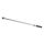 KLUCZ DYNAMOMETRYCZNY 3/4” 150-800Nm /WGB/