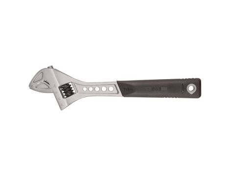 KLUCZ NASTAWNY DIN 3117B MAX 24MM 200MM /WGB/