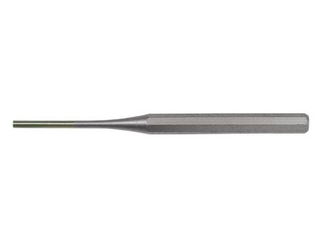 WYBIJAK WALCOWY DIN 6450 1.5MM /WGB/
