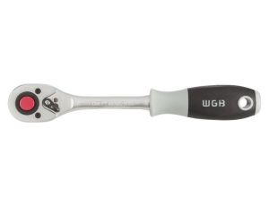 GRZECHOTKA 1/2” 72Z 250MM /WGB/