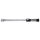 KLUCZ DYNAMOMETRYCZNY WTYKOWY 14X18 40-200Nm /WGB/