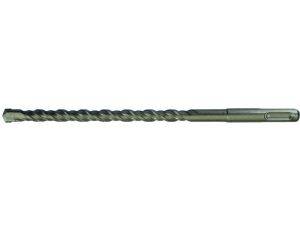WIERTŁO SDS-PLUS 12.0X600/550MM /KRYPTON/