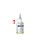 STUDLOCK SZCZELIWO DO ŚRUB MOCNE NSF 50ML /KENT/