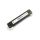 SEALER ON A ROLL HALF-MOON 8mm x 9m /KENT/
