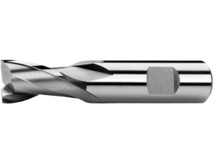 FREZ DIN 327-D TYP N HSSE HB 6MM Z2 /KRYPTON/