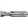 FREZ DIN 327-D TYP N HSSE HB 8.5MM Z2 /KRYPTON/