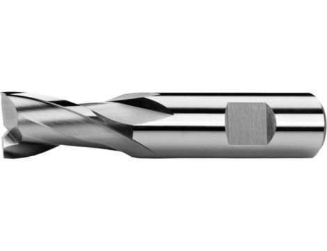 FREZ DIN 327-D TYP N HSSE HB 14MM Z2 /KRYPTON/
