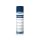 PIANKA DO CZYSZCZENIA FILTRA DPF 500ML /KENT/