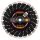 Tarcza diamentowa LD410 Speed 350x17,0x3,0x25,4