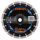 Tarcza diamentowa LD40 350x12x2,8x20,0