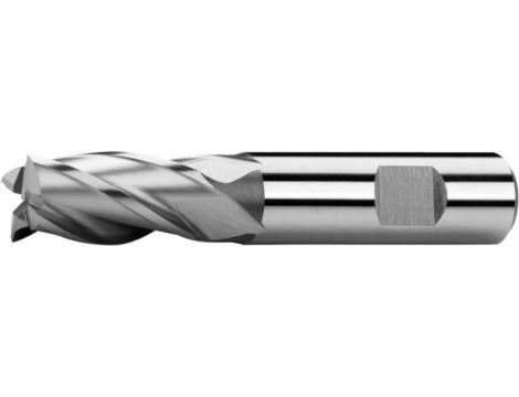 FREZ DIN 844B HSSE TYP N 10.5X22X79 Z4 /KRYPTON/