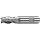 FREZ DIN 844B HSSE TYP N 14X26X83 Z4 /KRYPTON/