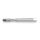 GWINTOWNIK MASZYNOWY DIN376B HSS-G M14 /KRYPTON/