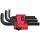950/9 BM N ZESTAW KLUCZY IMBUSOWYCH /WERA/