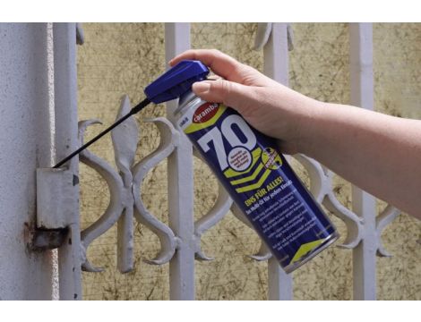 CARAMBA 70 500ML DUO (20) /CH/ - 6