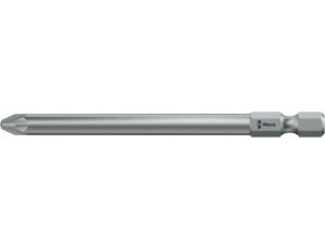 855/4 Z BIT 1/4