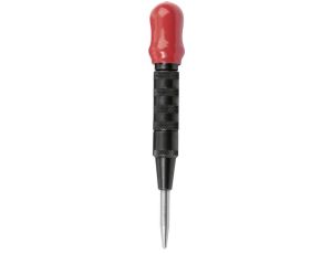 PUNKTAK AUTOMATYCZNY ERGONOMICZNY 8-16KG
