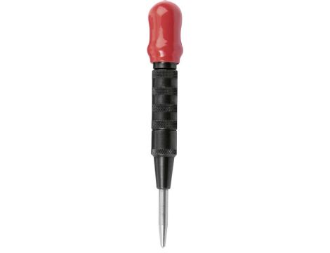 PUNKTAK AUTOMATYCZNY ERGONOMICZNY 8-16KG