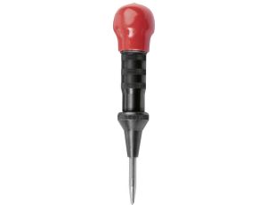 PUNKTAK AUTOMATYCZNY ERGONOMICZNY 10-36KG