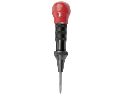 PUNKTAK AUTOMATYCZNY ERGONOMICZNY 10-36KG