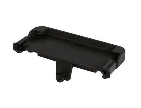WSPORNIK/MOCOWANIE DO LAMPY W1000