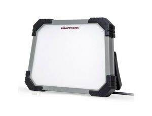 LAMPA ROBOCZA SIECIOWA SMD LED T5000 TYP E