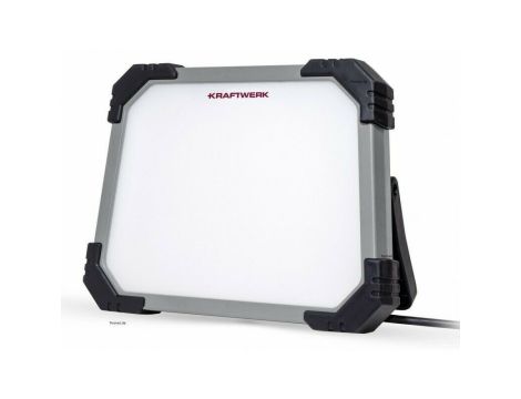 LAMPA ROBOCZA SIECIOWA SMD LED T5000 TYP E