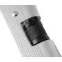 SZCZYPCE ZACISKOWE O DUŻEJ KRZYWIŹNIE 270MM - 5