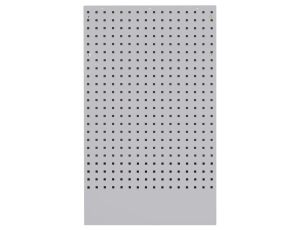 PANEL ŚCIENNY Z KWADRATOWYMI OTWORAMI 615X24X1052