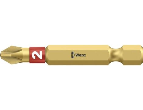 851/4 BDC BIT 1/4" DIAMENTOWY PH1X50