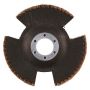 Ściernica listkowa Vision Speed 125 Ceramic 120 - 3