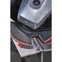 Ściernica listkowa Vision Speed 125 Ceramic 120 - 5