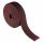 WŁÓKNINA VLSR 115MMX10M COARSE 80-120