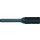 FREZ VHM FORMA A:WALCOWY Z-UNI 8X20X6MM