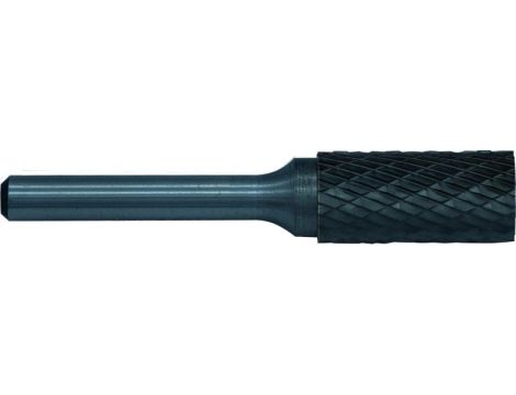 FREZ VHM FORMA A:WALCOWY Z-UNI 10X20X6MM