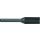 FREZ VHM FORMA B:WALCOWO-CZOŁOWY Z-UNI 12X25X6MM