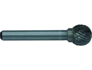 FREZ VHM FORMA D:KULISTY Z-UNI 12X10X6MM