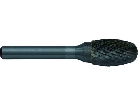 FREZ VHM FORMA E:KROPLA Z-UNI 8X13X6MM