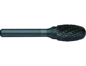 FREZ VHM FORMA E:KROPLA Z-UNI 12X20X6MM