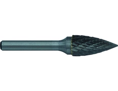 FREZ VHM FORMA G:SZPIC Z-UNI 6X18X6MM