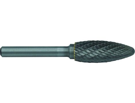 FREZ VHM FORMA H:PŁOMIENIOWY Z-UNI 3X6X3MM