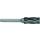 FREZ VHM FORMA A:WALCOWY Z-ALU 6X16X6MM