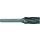 FREZ VHM FORMA B:WALCOWO-CZOŁOWY Z-ALU 12X25X6MM