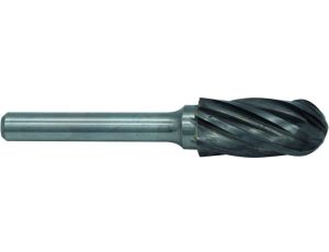 FREZ VHM FORMA C:WALCOWO-KULISTY Z-ALU 6X16X6MM